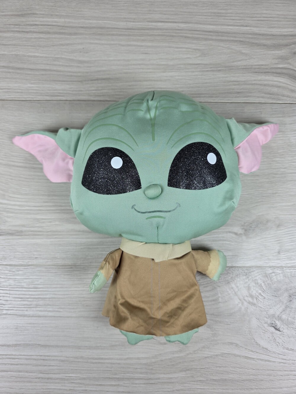 Star Wars Doorables Plush by Lucasfilm Ltd. SU36
